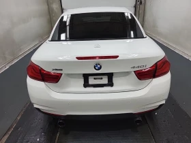 BMW 440 * 440I XDRIVE * CARFAX *    | Mobile.bg    6