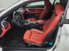 BMW 440 * 440I XDRIVE * CARFAX *    | Mobile.bg    5