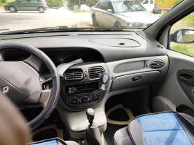 Renault Megane | Mobile.bg    5