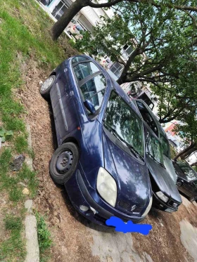 Renault Megane | Mobile.bg    3