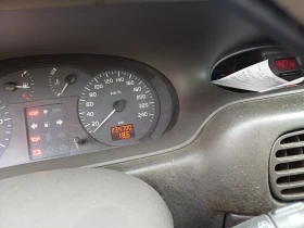 Renault Megane | Mobile.bg    8