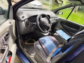 Renault Megane | Mobile.bg    4