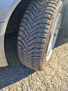 Mercedes-Benz E 220 2.2 elegant, снимка 3