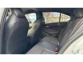 Toyota Corolla SDN 1.8 HSD GR SPORT - 49990 лв. / 25559.48 € - 54794018 11
