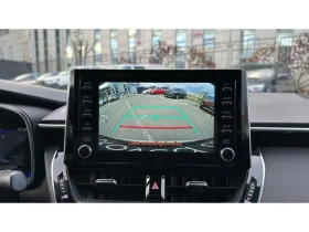 Toyota Corolla SDN 1.8 HSD GR SPORT - 49990 лв. / 25559.48 € - 54794018 15