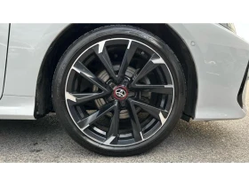 Toyota Corolla SDN 1.8 HSD GR SPORT - 49990 лв. / 25559.48 € - 54794018 16