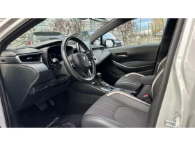 Toyota Corolla SDN 1.8 HSD GR SPORT - 49990 лв. / 25559.48 € - 54794018 12