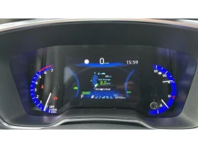 Toyota Corolla SDN 1.8 HSD GR SPORT - 49990 лв. / 25559.48 € - 54794018 14