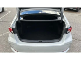 Toyota Corolla SDN 1.8 HSD GR SPORT - 49990 лв. / 25559.48 € - 54794018 10