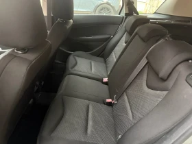 Peugeot 308 1.6 HDI, снимка 8 — Bazar.bg Peugeot 308 1.6 HDI, снимка 8