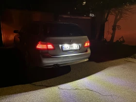 BMW 530, снимка 3