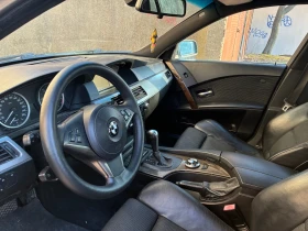BMW 530 | Mobile.bg � ����� ������ 6