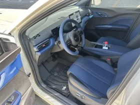 BYD Seagull Dolphin Surf  38.9 kWh | Mobile.bg � ����� ������ 6