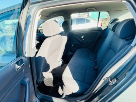 VW Golf 1.9TDI/105 k.c 4x4, снимка 8