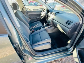 VW Golf 1.9TDI/105 k.c 4x4, снимка 11