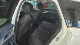 Audi A6 S-Line/Топ състояние! - 27700 лв. / 14162.79 € - 59131495 13