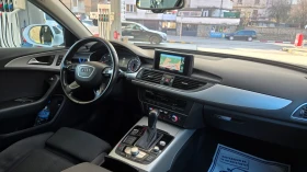Audi A6 S-Line/Топ състояние! - 27700 лв. / 14162.79 € - 59131495 11