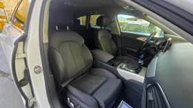 Audi A6 S-Line/Топ състояние! - 27700 лв. / 14162.79 € - 59131495 12