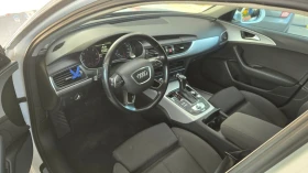Audi A6 S-Line/Топ състояние! - 27700 лв. / 14162.79 € - 59131495 9