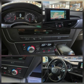 Audi A6 S-Line/Топ състояние! - 27700 лв. / 14162.79 € - 59131495 14