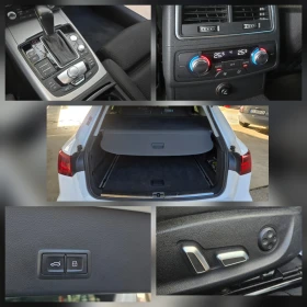 Audi A6 S-Line/Топ състояние! - 27700 лв. / 14162.79 € - 59131495 16