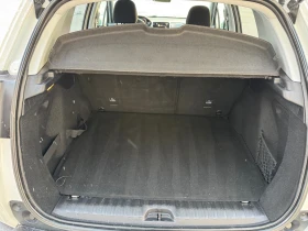 Peugeot 2008 1.6 HDI 99k.c. 77 150км! Реални! * LED * Bluetooth, снимка 15