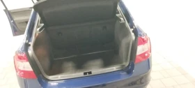Skoda Rapid 1.2 MPI + BRC газ - 6800 € / 13299.64 лв. - 13998035 10