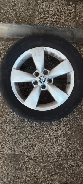 Skoda Rapid 1.2 MPI + BRC газ - 6800 € / 13299.64 лв. - 13998035 9