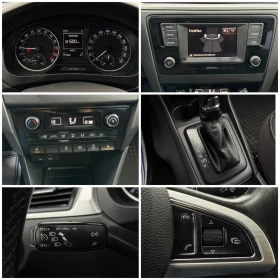 Skoda Rapid 1.4TDi 90к.с * DSG* * Климатроник*  - 6700 € / 13104.06 лв. - 83623713 16