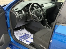 Skoda Rapid 1.4TDi 90к.с * DSG* * Климатроник*  - 6700 € / 13104.06 лв. - 83623713 9