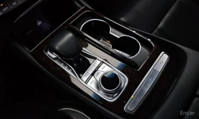 Kia K9 - 15887 € / 31072.27 лв. - 38208850 9