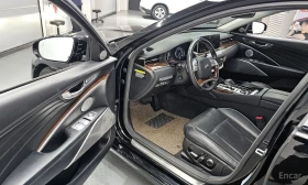 Kia K9 - 15887 € / 31072.27 лв. - 38208850 10