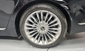 Kia K9 - 15887 € / 31072.27 лв. - 38208850 5