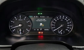 Kia K9 - 15887 € / 31072.27 лв. - 38208850 8