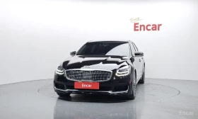 Kia K9 - 15887 € / 31072.27 лв. - 38208850 3