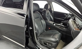 Kia K9 - 15887 € / 31072.27 лв. - 38208850 12