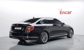 Kia K9 - 15887 € / 31072.27 лв. - 38208850 2