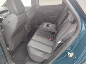 Peugeot 3008 - 24000 € / 46939.92 лв. - 54469490 5