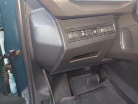 Peugeot 3008 - 24000 € / 46939.92 лв. - 54469490 10