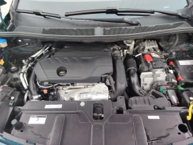 Peugeot 3008 - 24000 € / 46939.92 лв. - 54469490 11