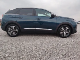 Peugeot 3008 - 24000 € / 46939.92 лв. - 54469490 3