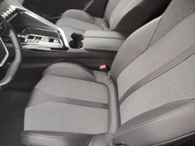 Peugeot 3008 - 24000 € / 46939.92 лв. - 54469490 7