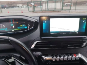 Peugeot 3008 - 24000 € / 46939.92 лв. - 54469490 9