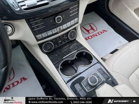 Mercedes-Benz CLS 550 4MATIC V8 С РЕГИСТРАЦИЯ & АВТО КРЕДИТ - 29700 € / 58088.15 лв. - 19242026 12