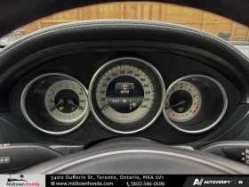 Mercedes-Benz CLS 550 4MATIC V8 С РЕГИСТРАЦИЯ & АВТО КРЕДИТ - 29700 € / 58088.15 лв. - 19242026 8