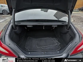 Mercedes-Benz CLS 550 4MATIC V8 С РЕГИСТРАЦИЯ & АВТО КРЕДИТ - 29700 € / 58088.15 лв. - 19242026 10