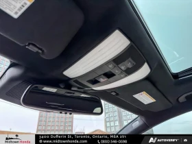 Mercedes-Benz CLS 550 4MATIC V8 С РЕГИСТРАЦИЯ & АВТО КРЕДИТ - 29700 € / 58088.15 лв. - 19242026 13