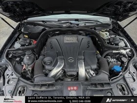 Mercedes-Benz CLS 550 4MATIC V8 С РЕГИСТРАЦИЯ & АВТО КРЕДИТ - 29700 € / 58088.15 лв. - 19242026 9