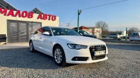 Audi A6 - 10777 € / 21077.98 лв. - 28713771 2