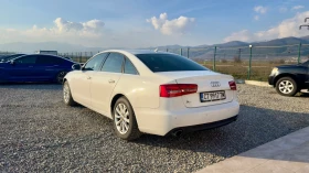Audi A6 - 10777 € / 21077.98 лв. - 28713771 6